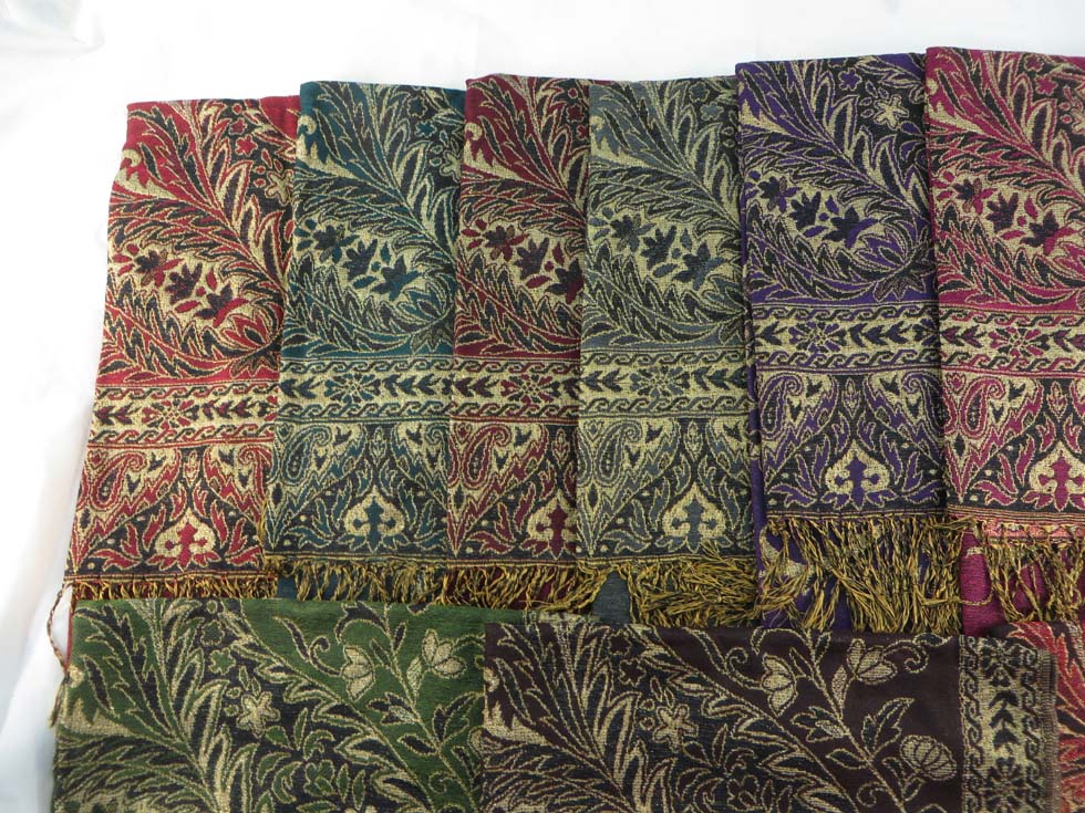 pashmina15dl1b