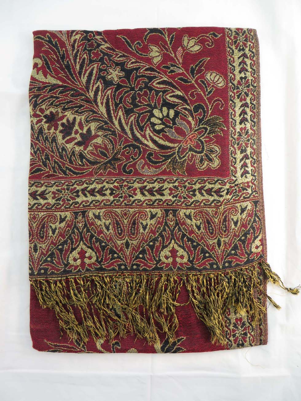 pashmina15dl1wr