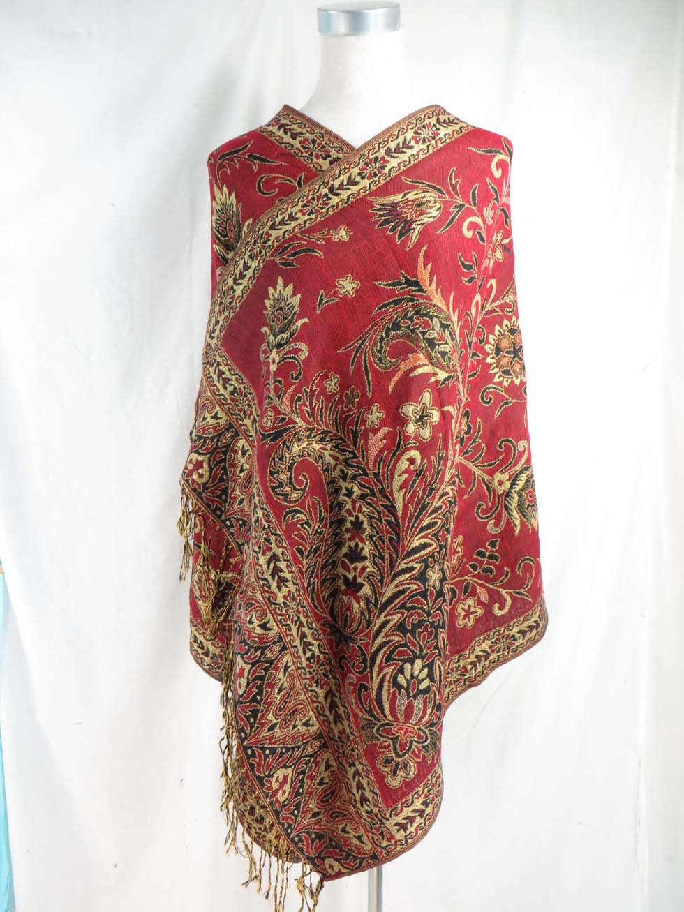 pashmina15dl1xa