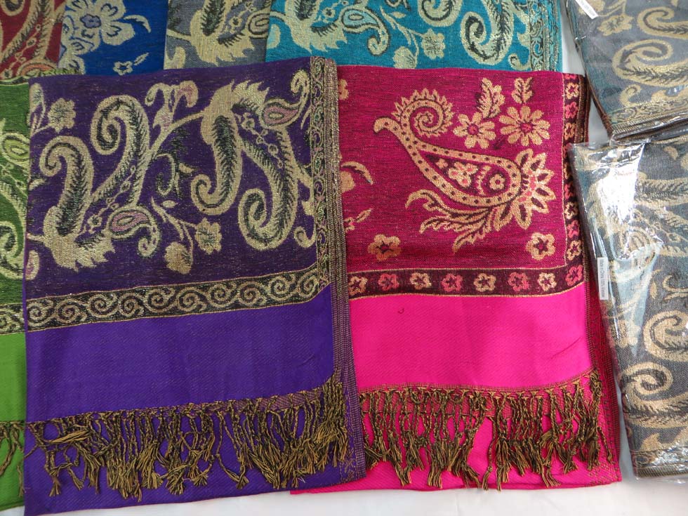 pashmina16db5g