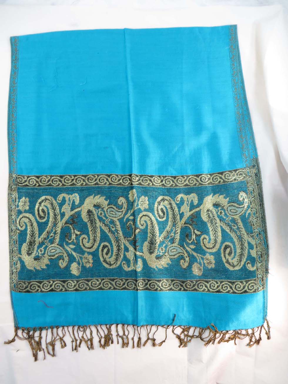 pashmina16db5ta