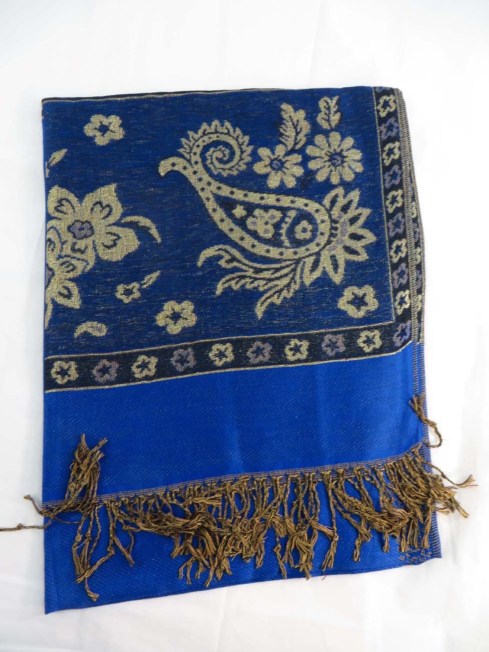 pashmina16db5tq
