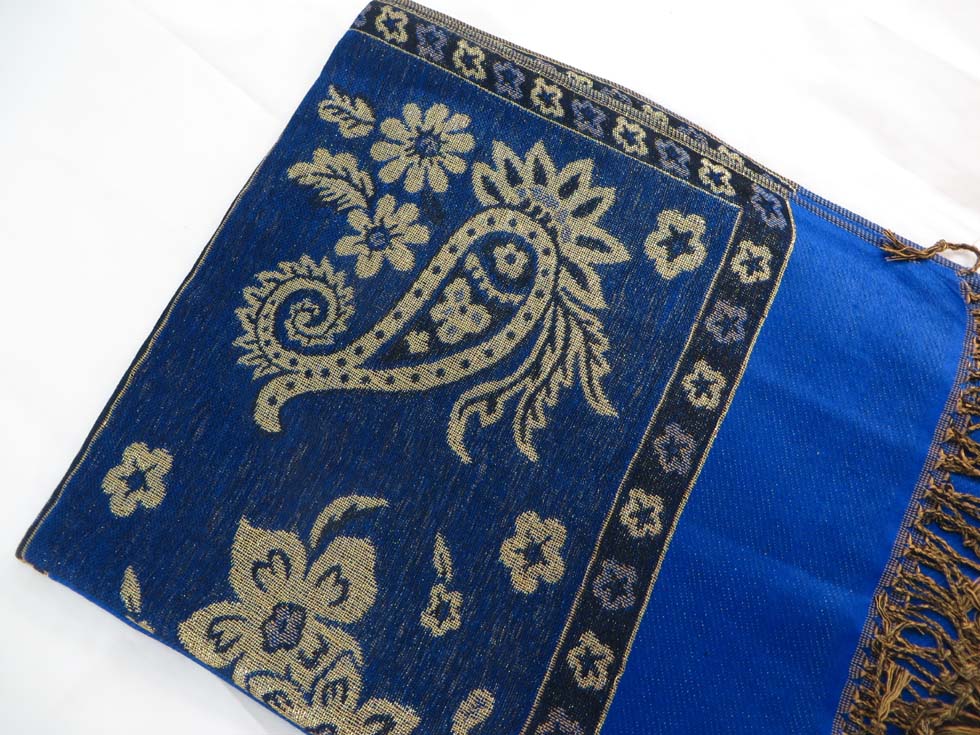 pashmina16db5tu