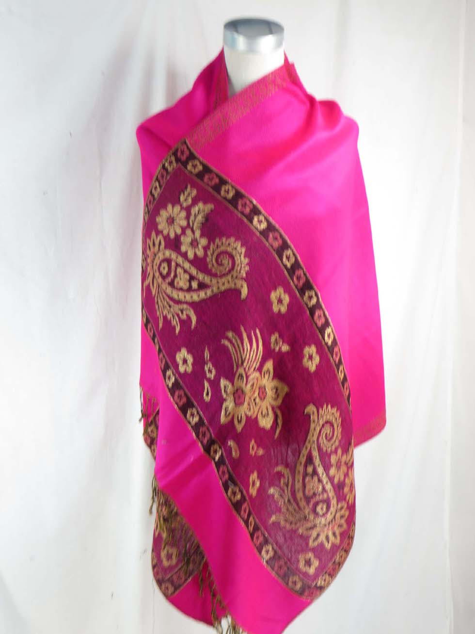 pashmina16db5vj