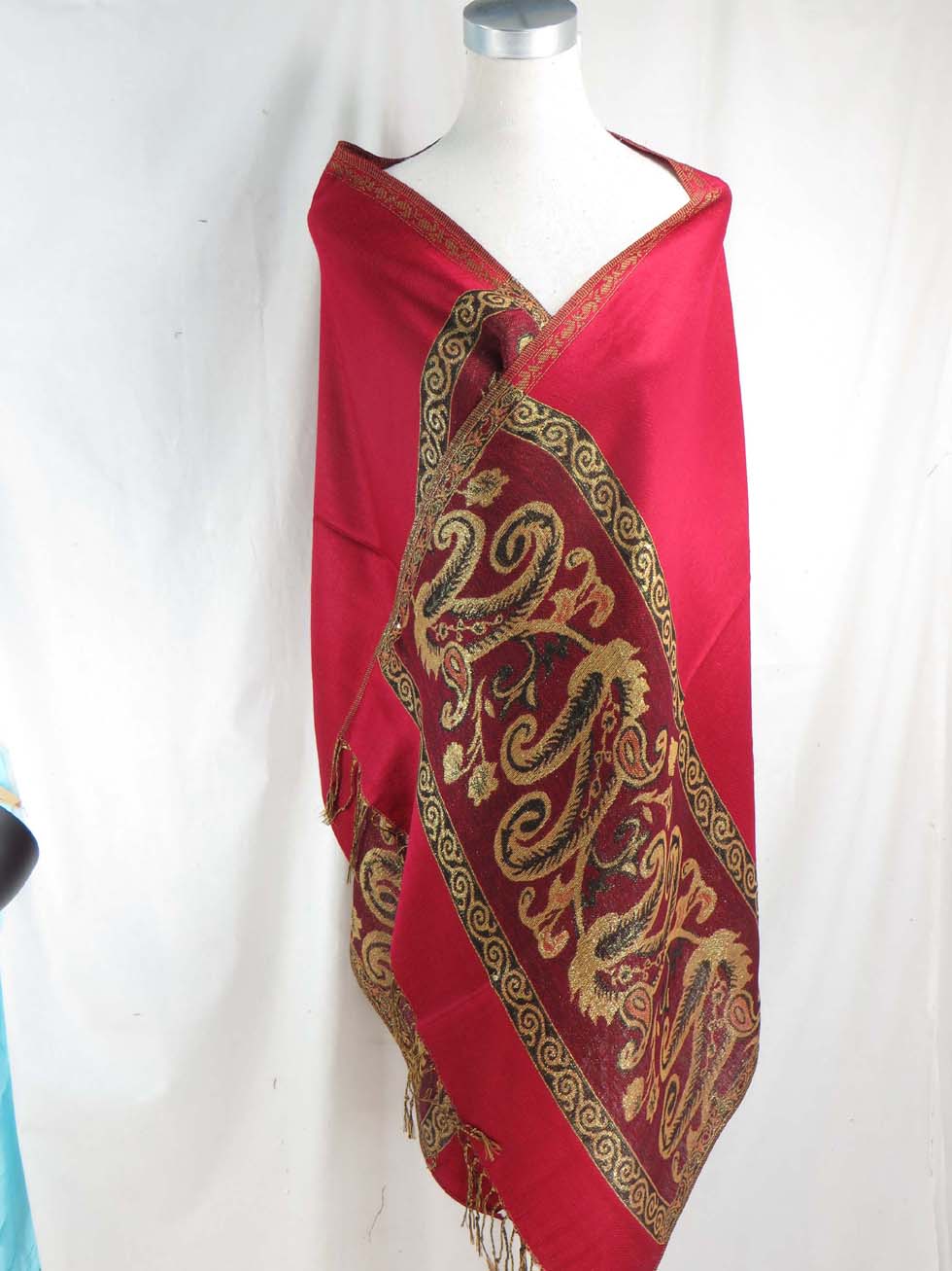 pashmina16db5yh
