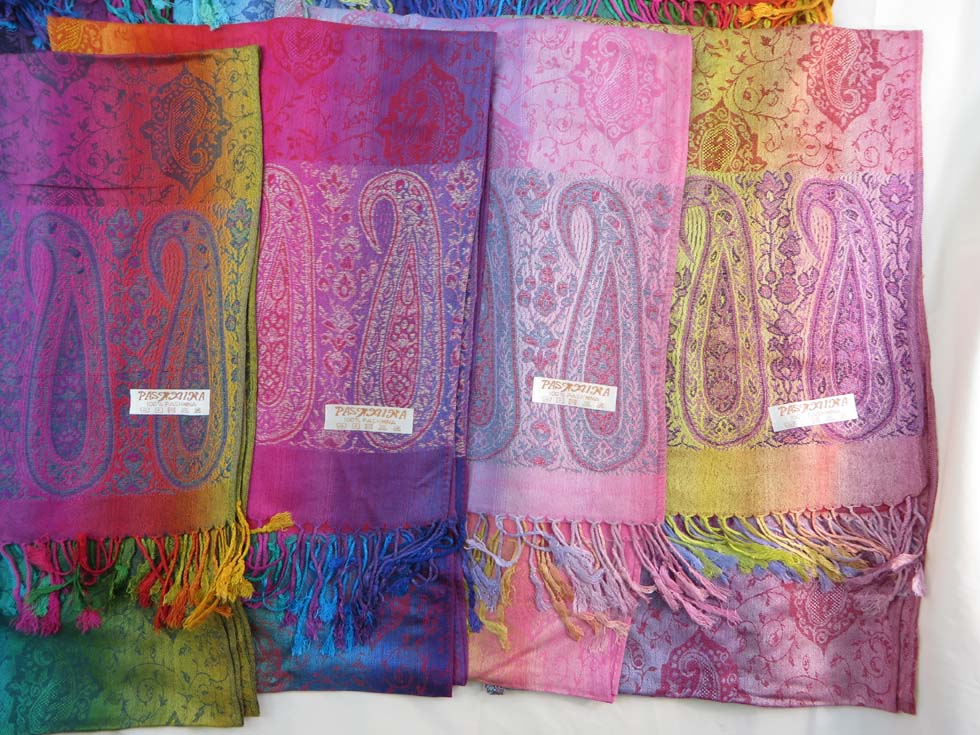 pashmina18dl6d