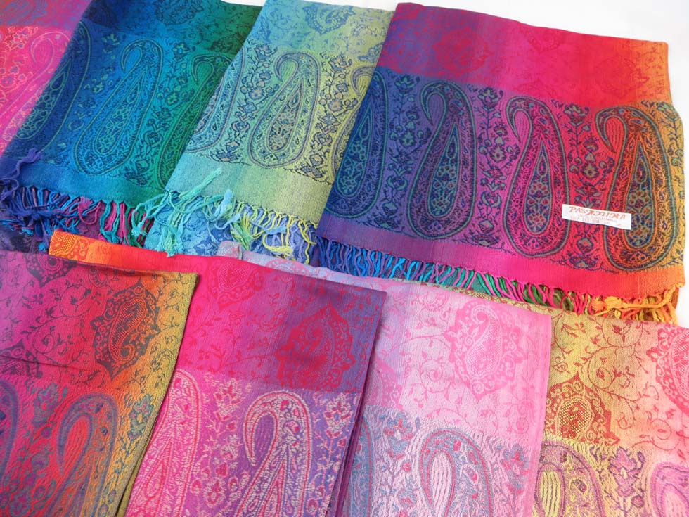 pashmina18dl6e