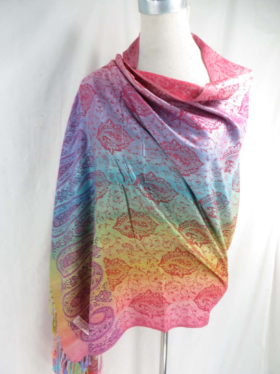 pashmina18dl6xs