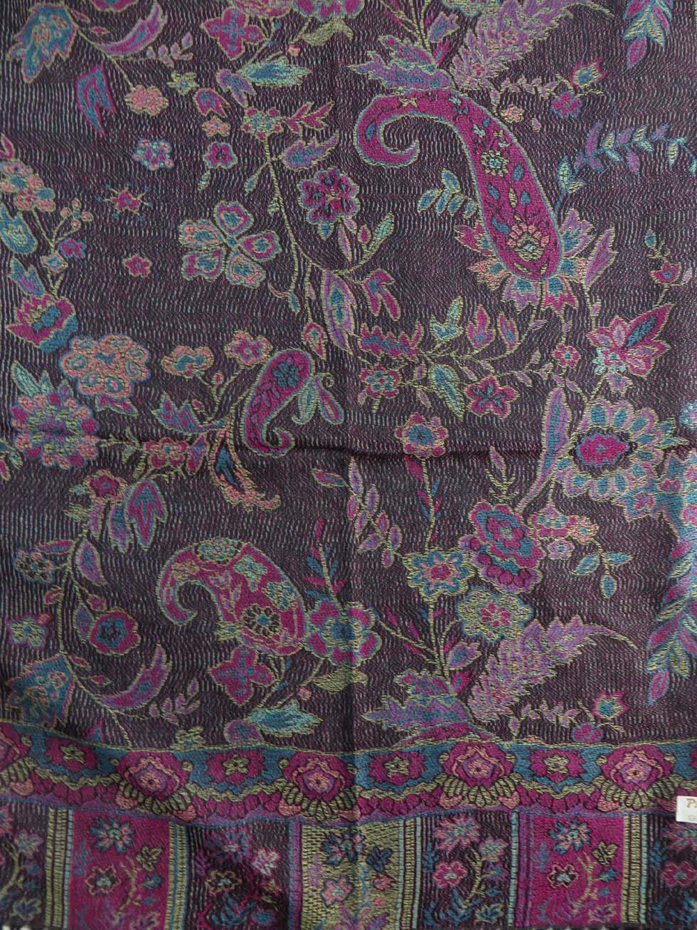 pashmina19db6sg