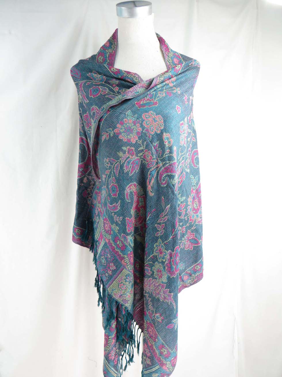 pashmina19db6vi