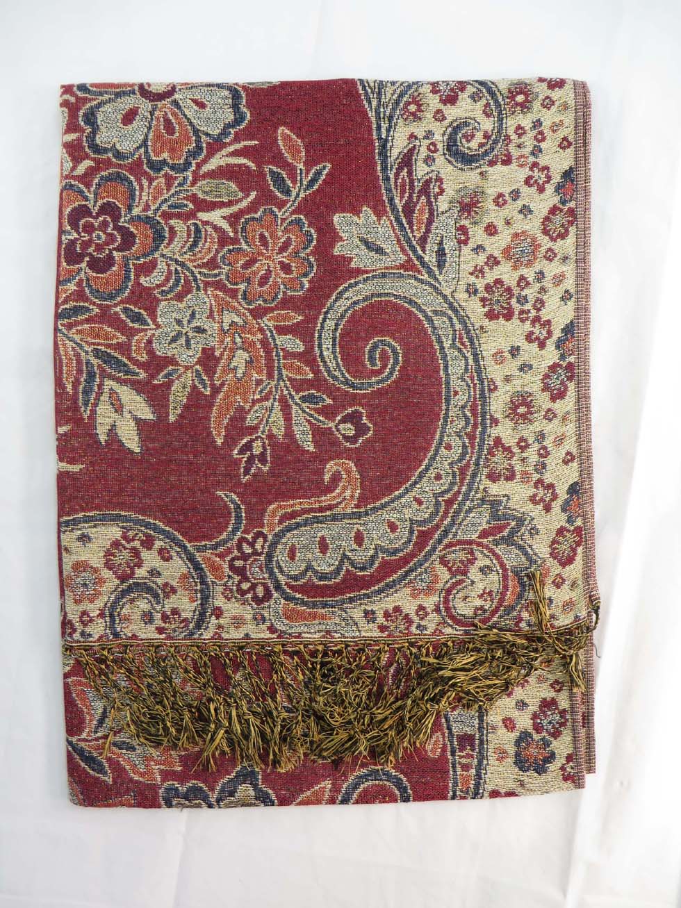 pashmina22db5pa