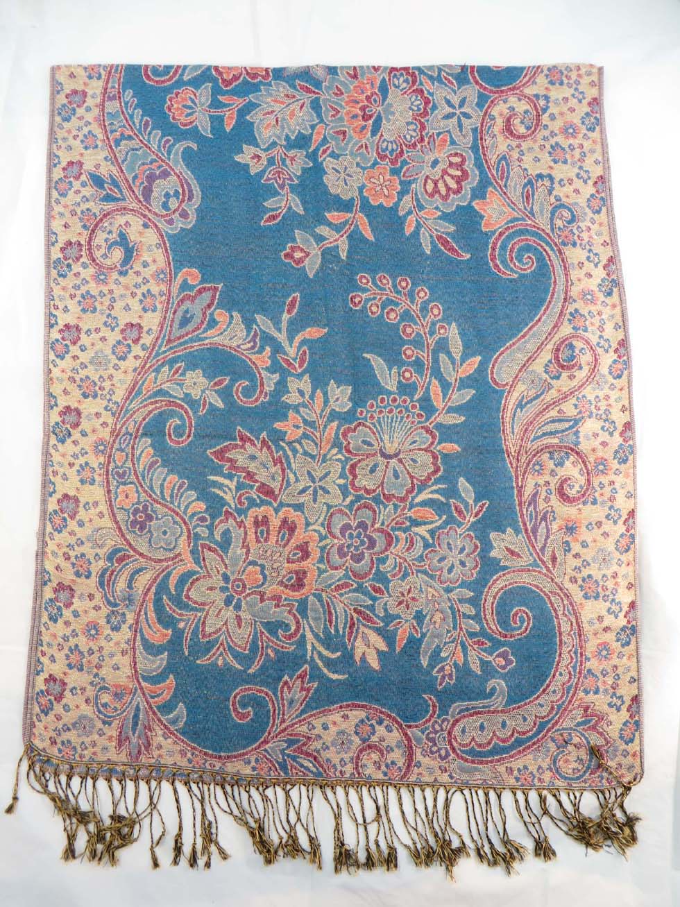 pashmina22db5po