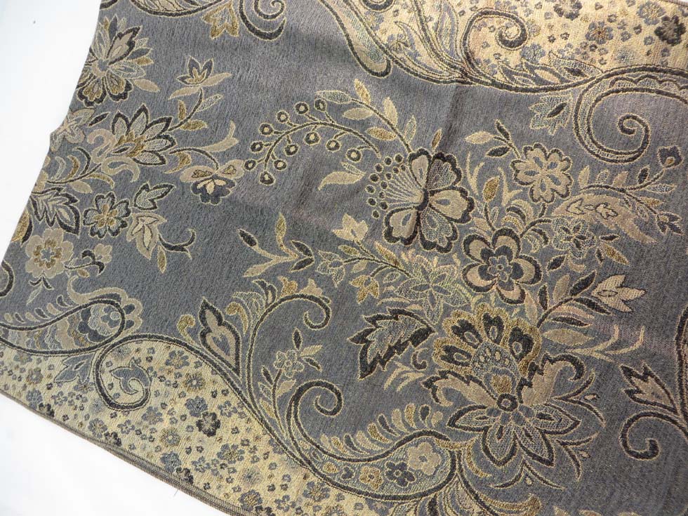pashmina22db5py