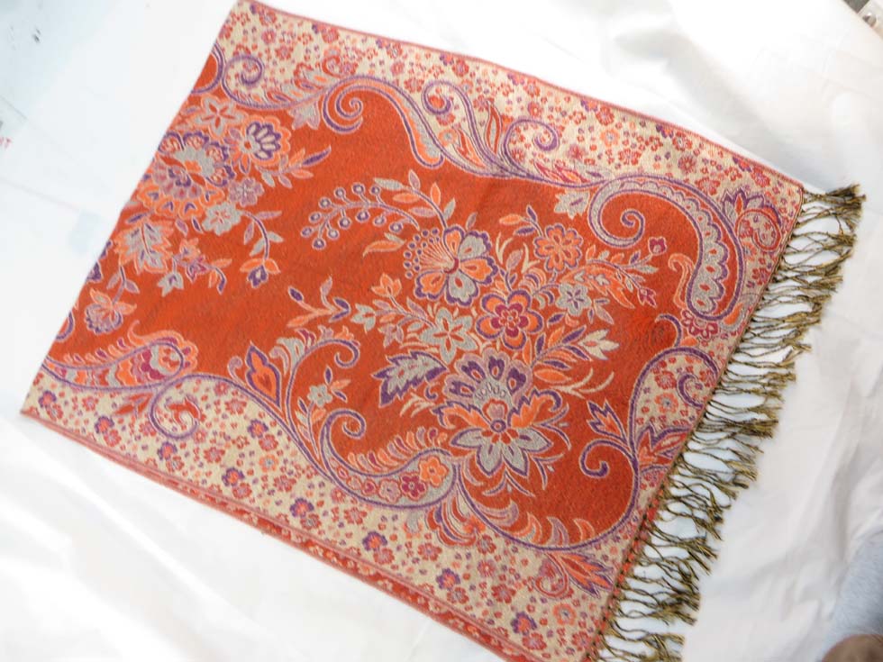 pashmina22db5qh