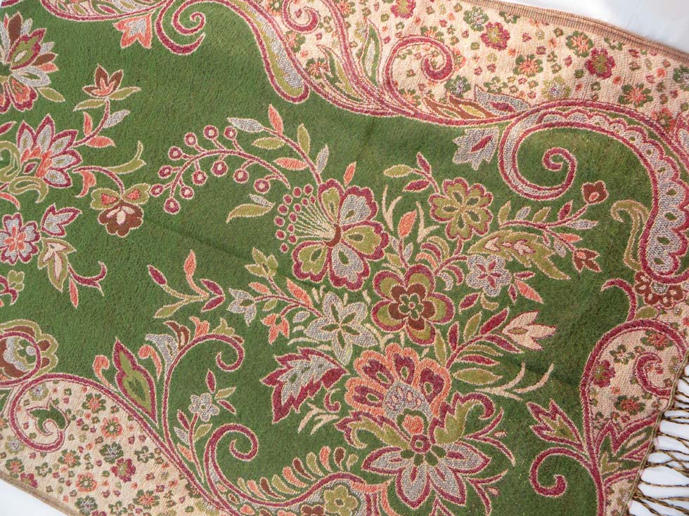 pashmina22db5qs