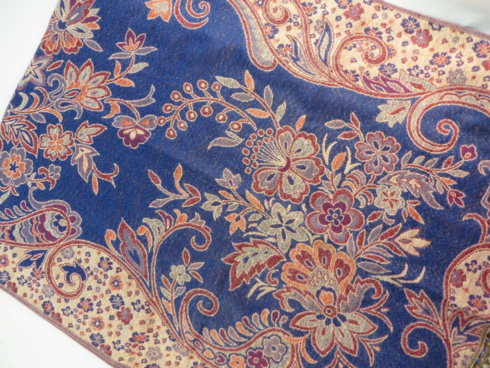 pashmina22db5sc