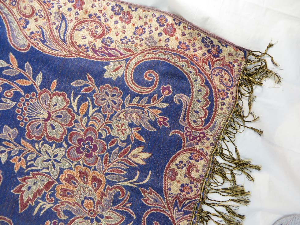pashmina22db5sd