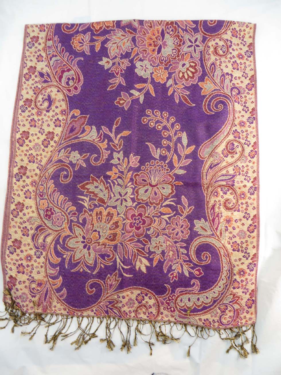 pashmina22db5se