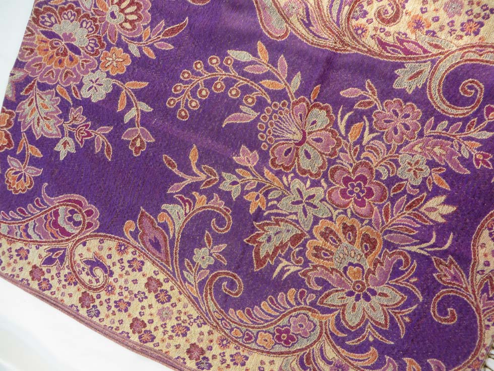 pashmina22db5si