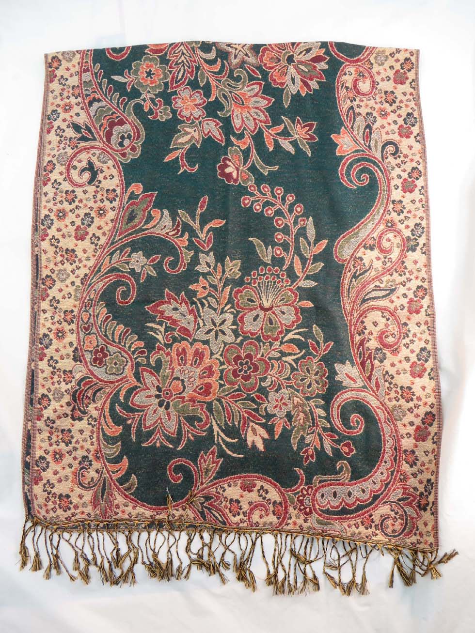 pashmina22db5sk