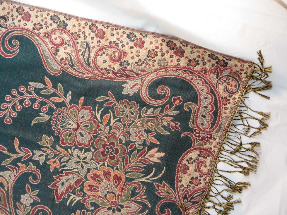 pashmina22db5sp