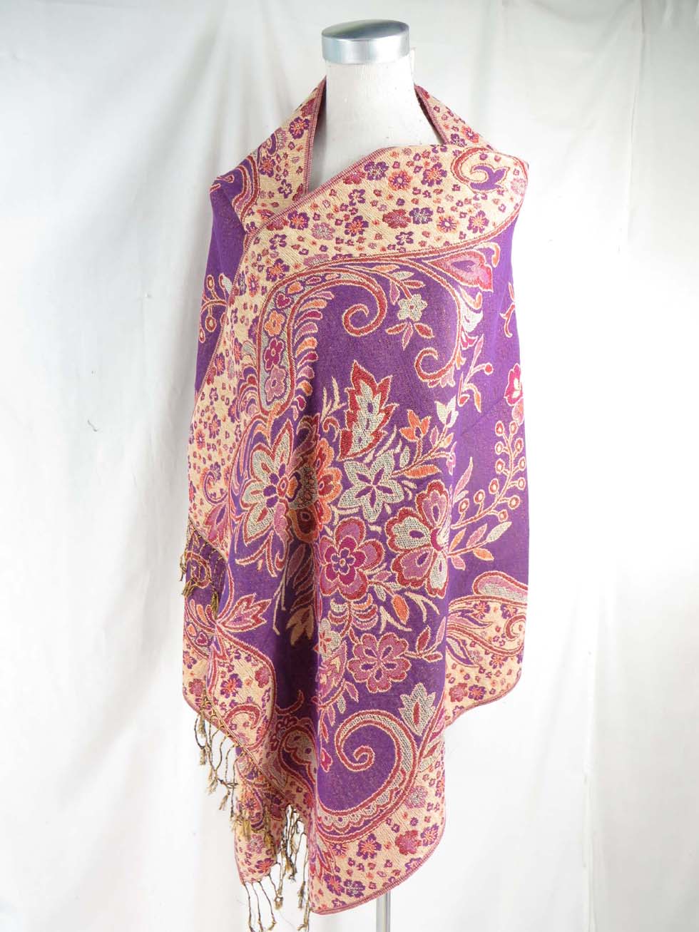 pashmina22db5tb