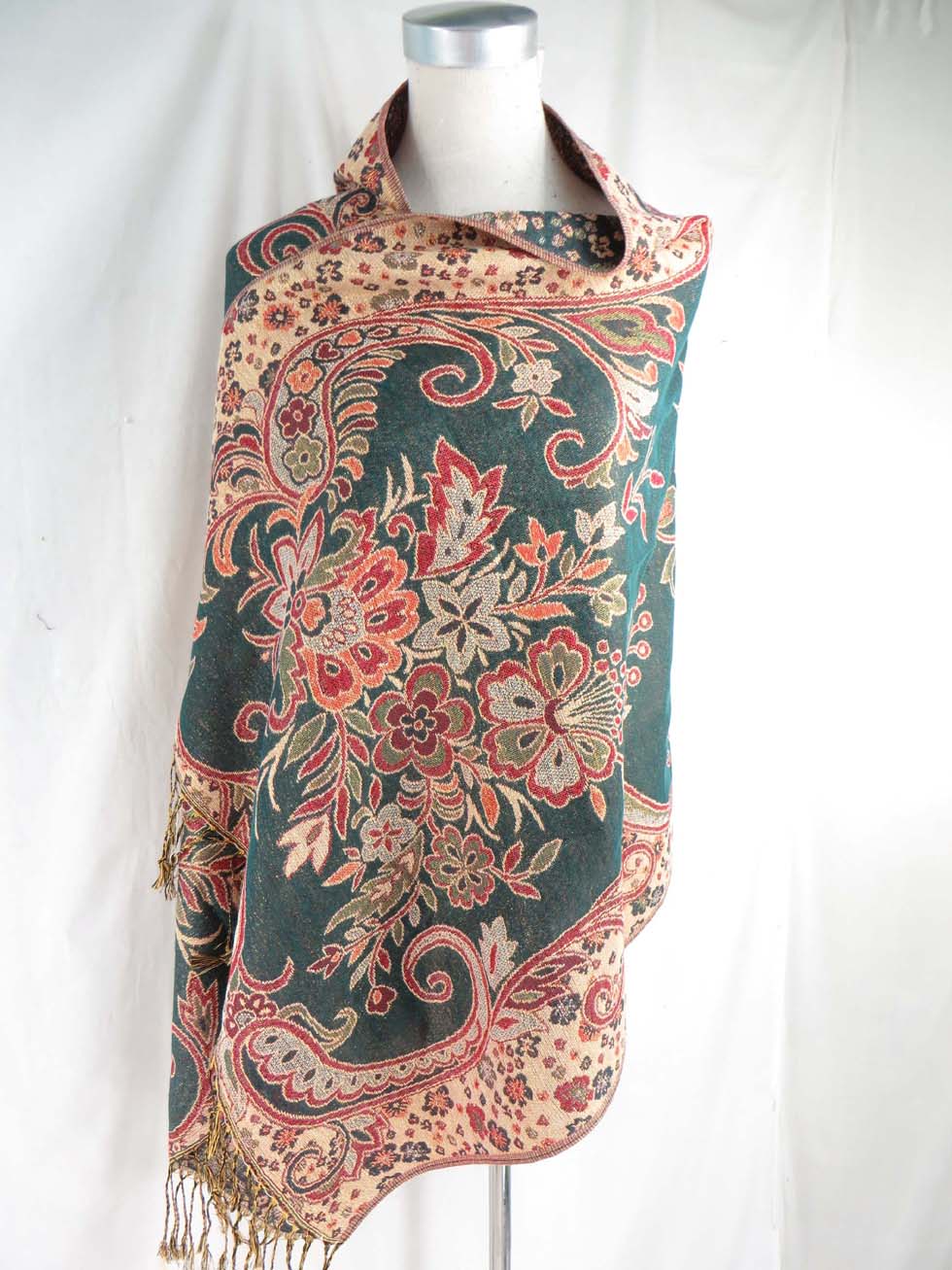pashmina22db5ti