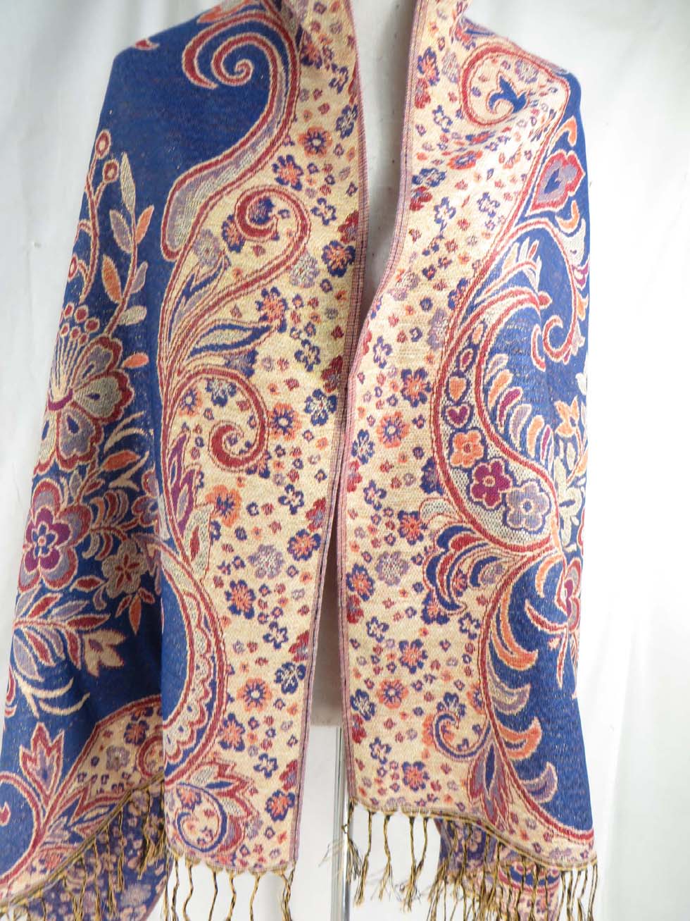 pashmina22db5tn