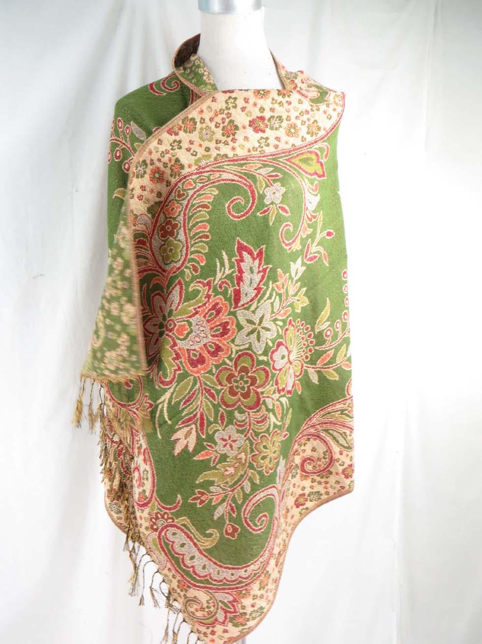 pashmina22db5tu