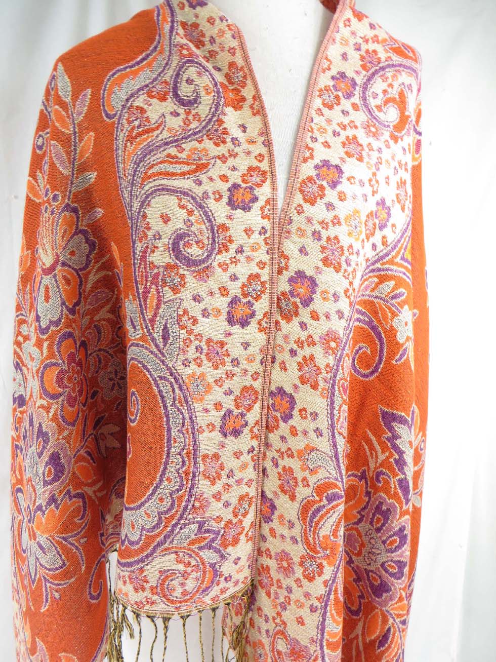 pashmina22db5ua