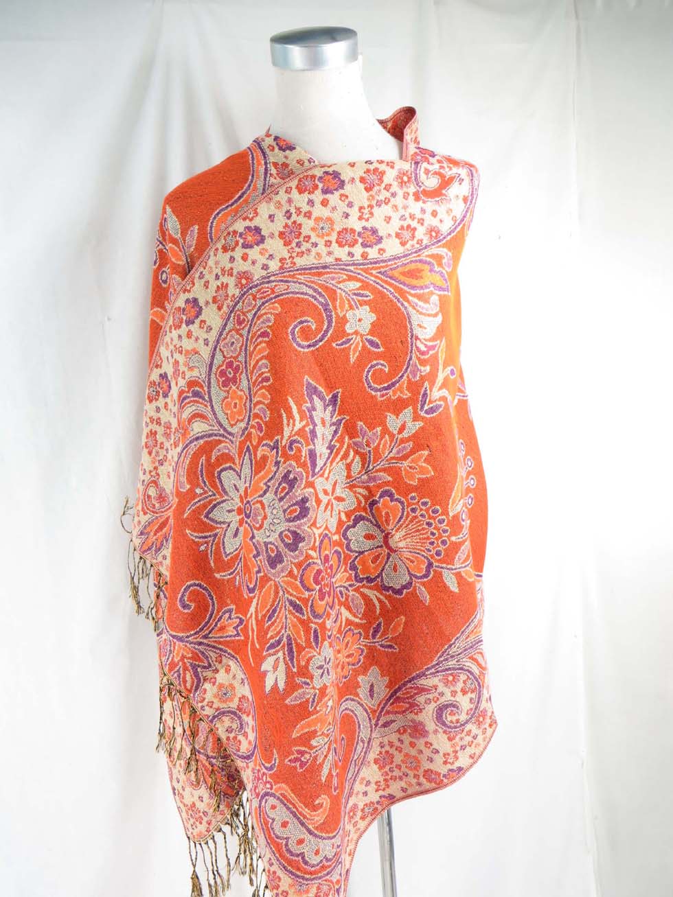 pashmina22db5ub