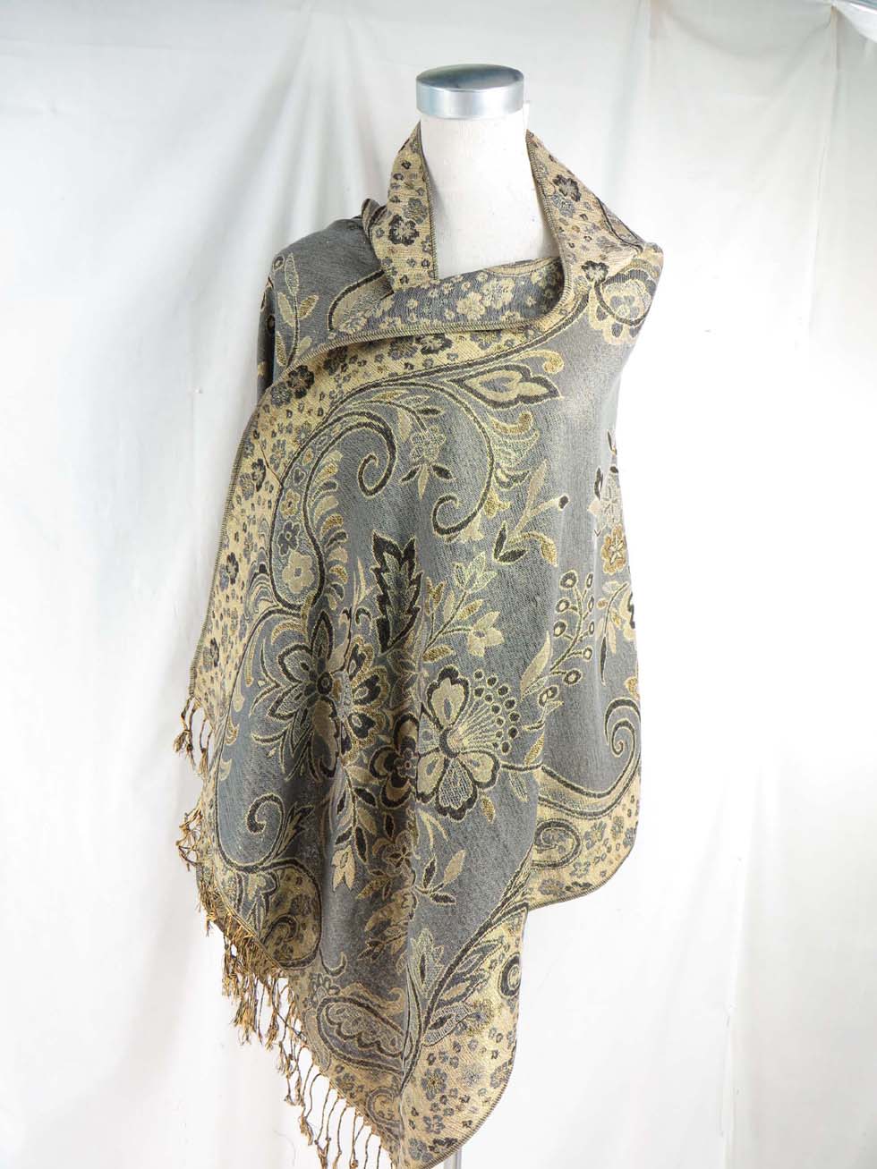pashmina22db5ug
