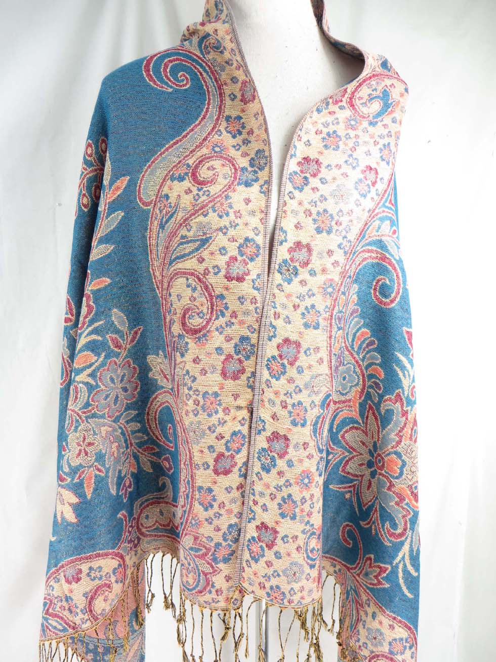pashmina22db5uo