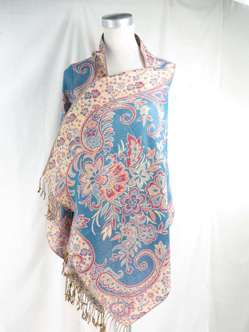 pashmina22db5uq