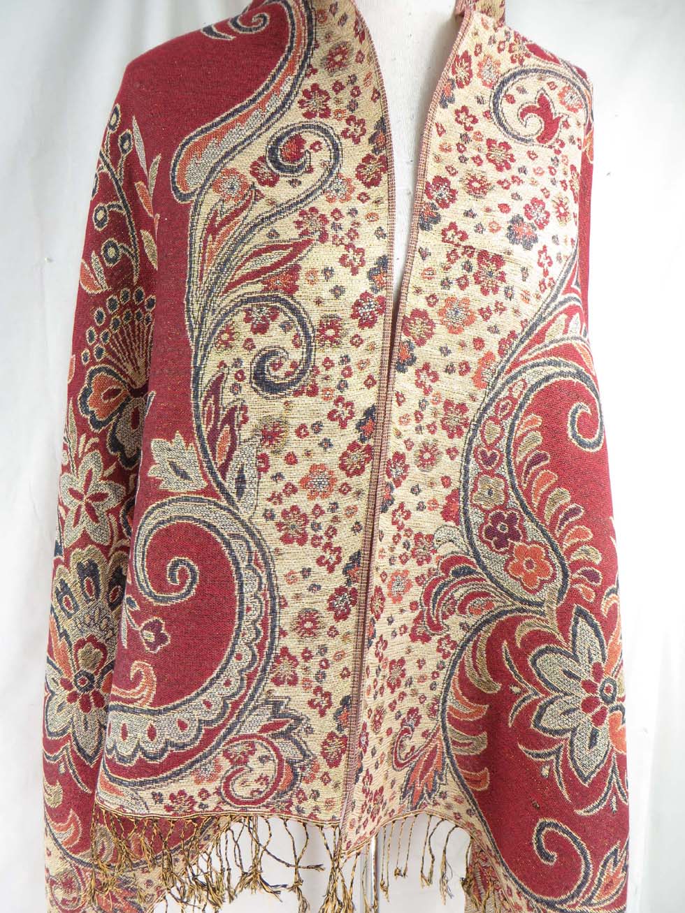 pashmina22db5uw