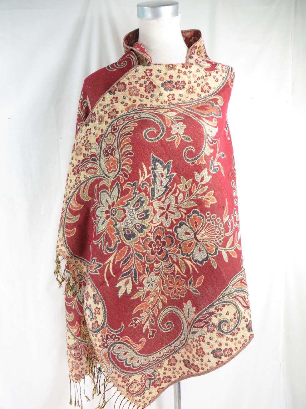 pashmina22db5ux