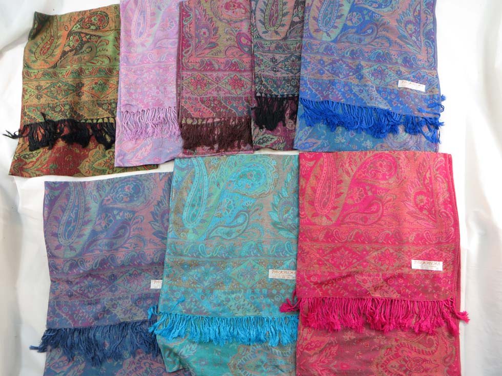 pashmina23db7a