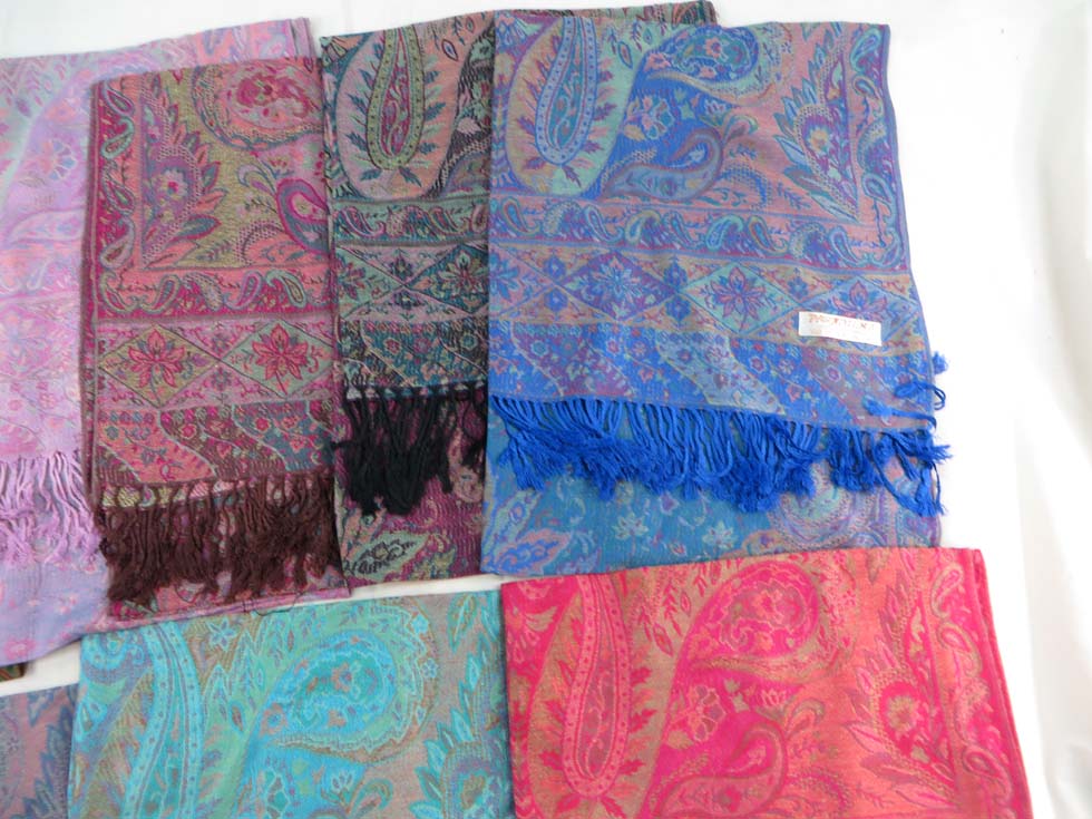 pashmina23db7c