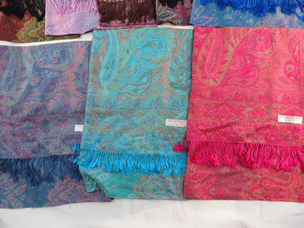 pashmina23db7d