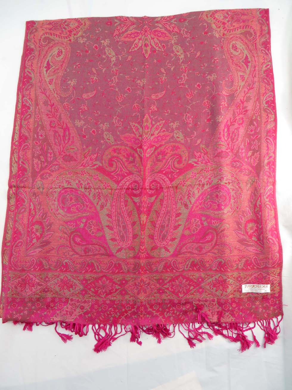 pashmina23db7p