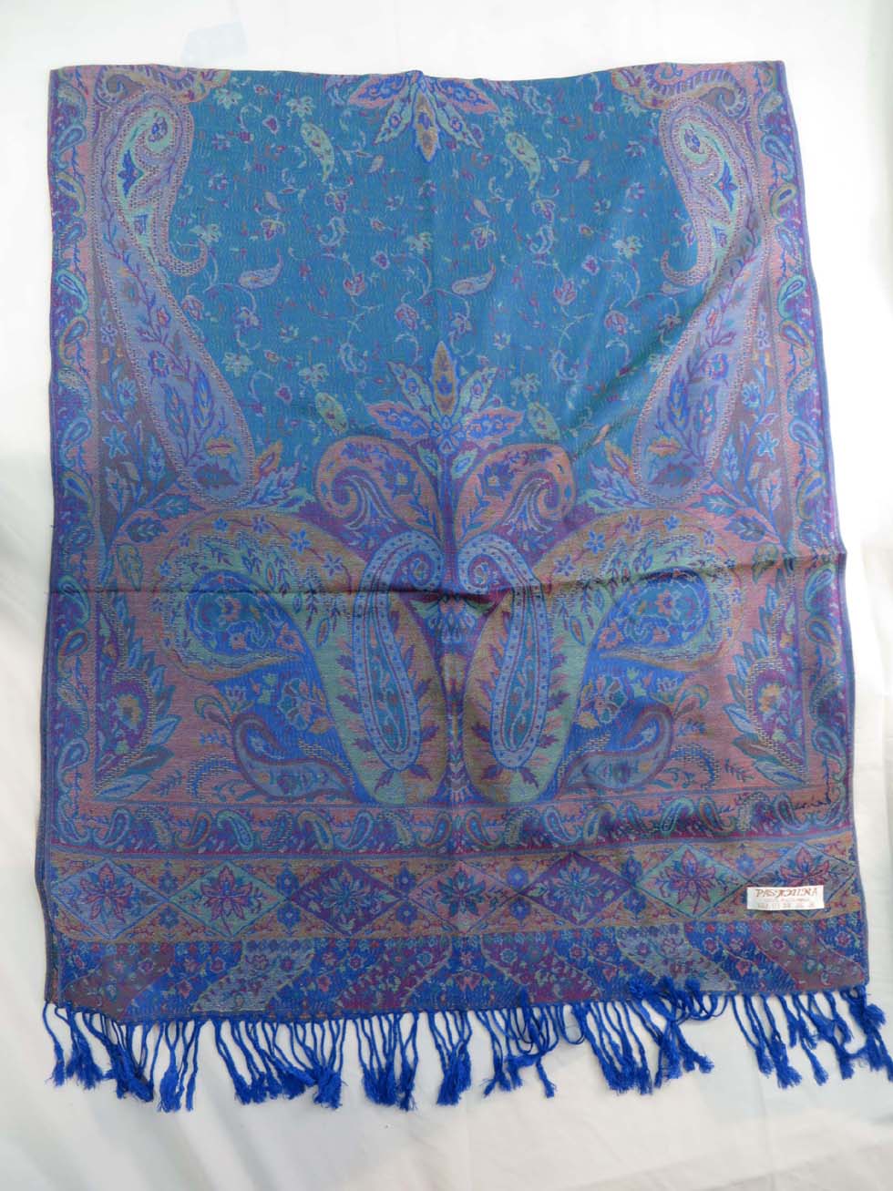 pashmina23db7sh