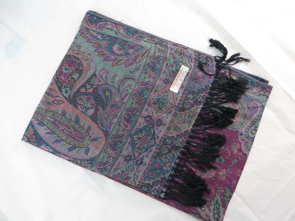 pashmina23db7sp