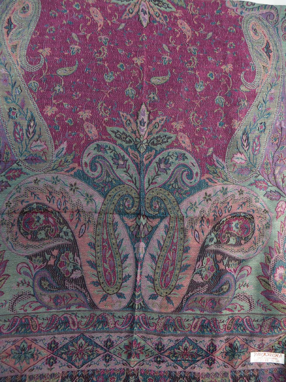 pashmina23db7ss