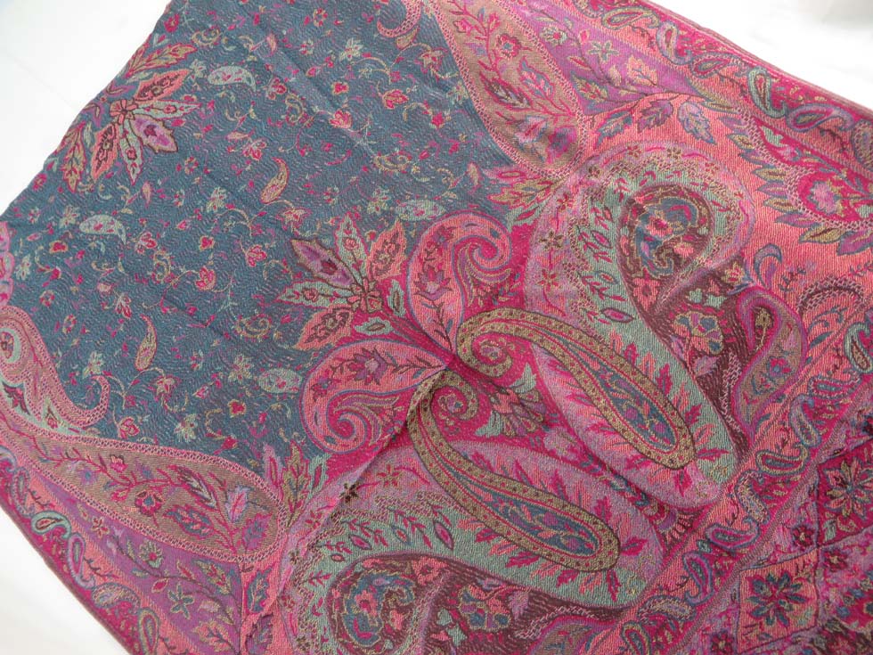 pashmina23db7tf