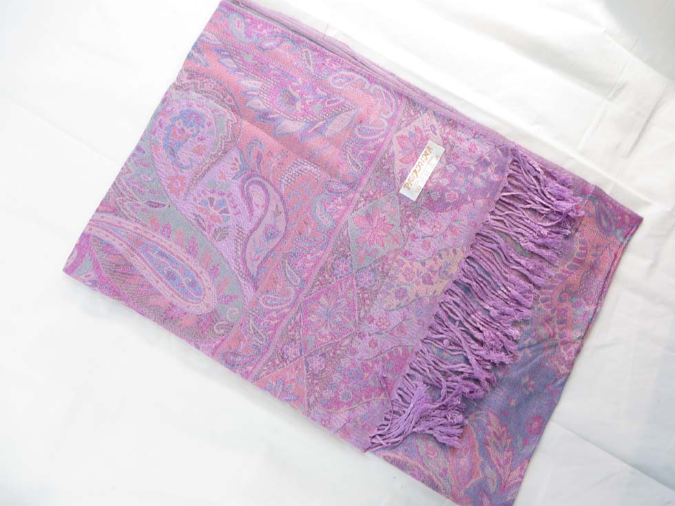 pashmina23db7tj