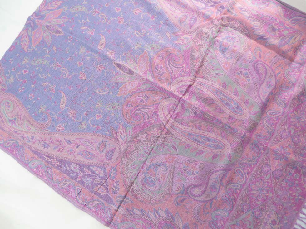pashmina23db7tp