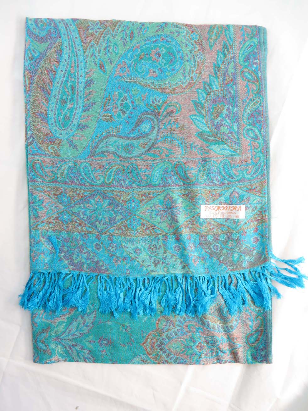 pashmina23db7tr