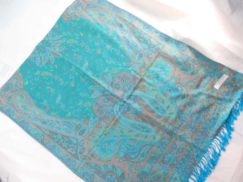 pashmina23db7ty