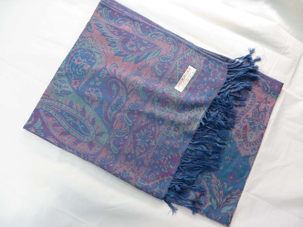 pashmina23db7ue