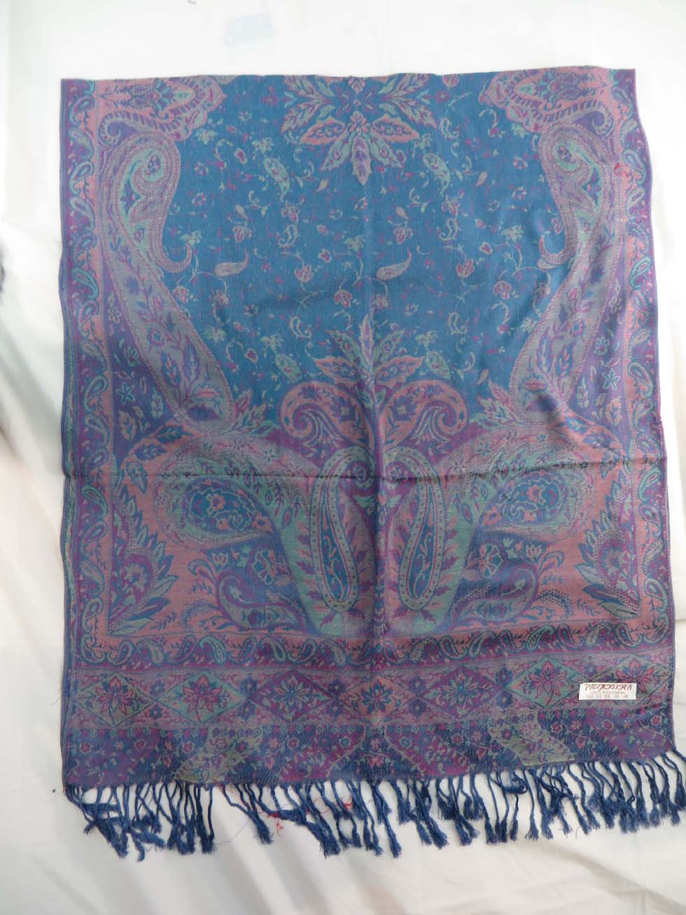 pashmina23db7ug